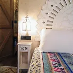 Stone Cave Suite