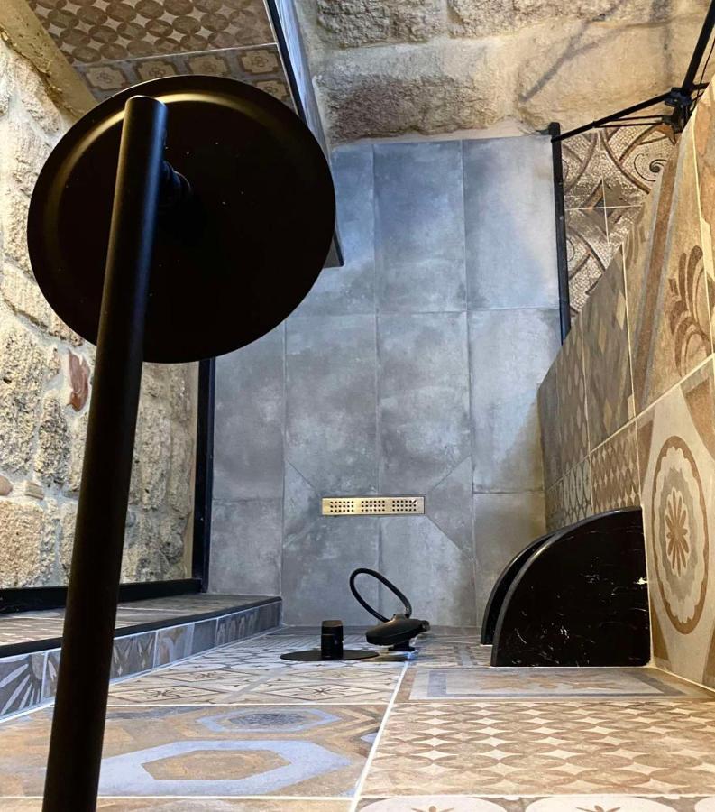 Stone Cave * Rhodes City